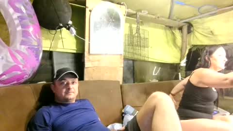 best_ass2000 online show from July 16, 10:21 pm