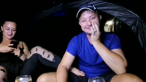 best_ass2000 online show from August 16, 5:06 pm