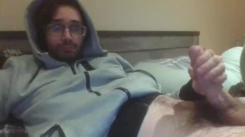 best_cumshot online show from May 12, 2:24 am