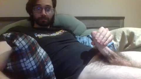 best_cumshot online show from June 6, 1:55 am
