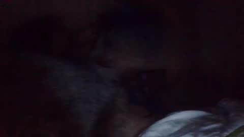 best_cumshot online show from June 9, 2:18 am