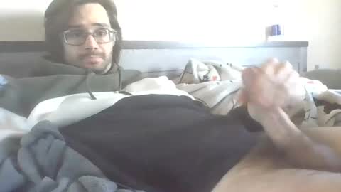 best_cumshot online show from June 15, 8:51 pm