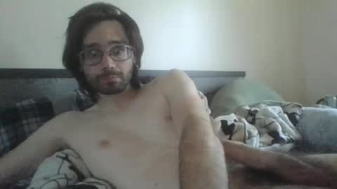 best_cumshot online show from June 21, 10:38 am