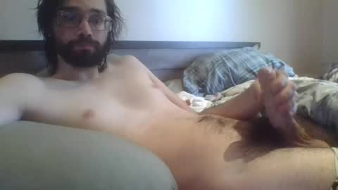 best_cumshot online show from July 20, 11:35 am