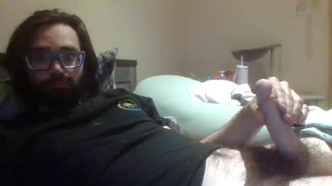 best_cumshot online show from August 1, 2:28 am