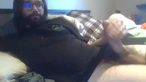 best_cumshot online show from August 15, 10:52 am