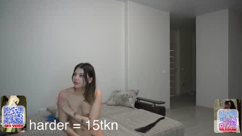 AndrewEva online show from August 13, 7:39 pm