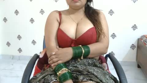 best_fun_here79 online show from August 1, 11:05 am