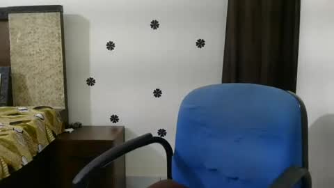 best_fun_here79 online show from August 2, 5:03 am