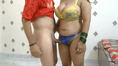 best_fun_here79 online show from August 2, 6:09 am