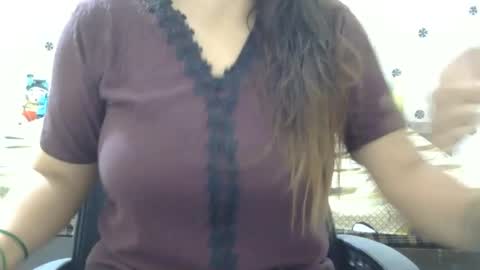 best_fun_here79 online show from August 5, 8:45 am