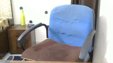 best_fun_here79 online show from August 7, 12:05 pm