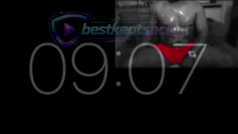 bestkeptsecre t online show from July 19, 2:46 am