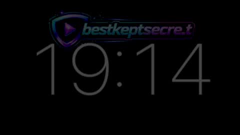 bestkeptsecre t online show from July 22, 3:53 am