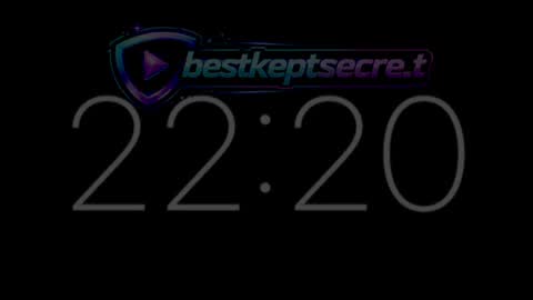 bestkeptsecre t online show from July 25, 7:51 pm