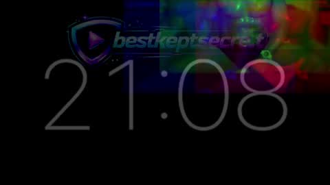 bestkeptsecre t online show from July 26, 4:50 am
