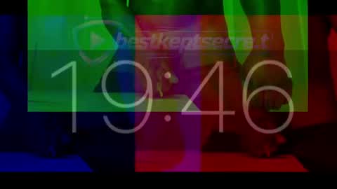 bestkeptsecre t online show from August 2, 9:22 pm