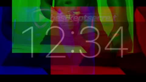 bestkeptsecre t online show from August 3, 5:42 pm