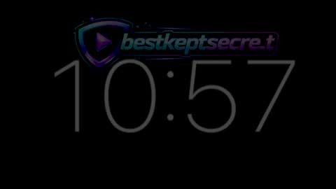 bestkeptsecre t online show from August 8, 5:07 am
