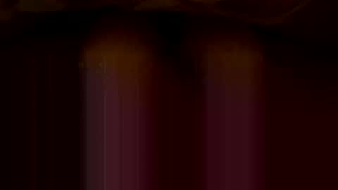 bestlord online show from March 4, 1:14 am