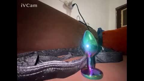 bestlord online show from March 6, 11:23 pm