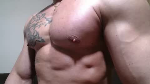bestmuscle online show from August 10, 4:47 am