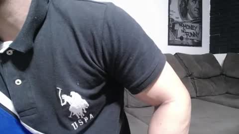 bestmuscles online show from September 5, 10:48 pm