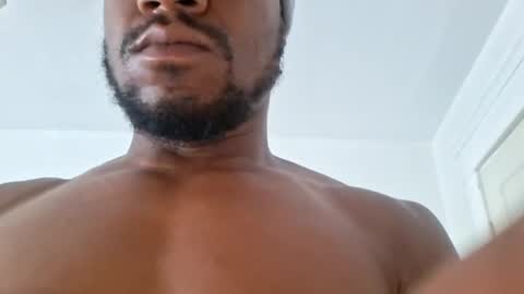 bestwithwords online show from August 13, 12:19 pm