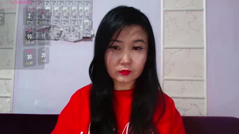 Bet Lu online show from May 4, 2:06 am