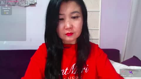 Bet Lu online show from May 4, 5:24 am