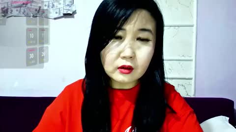Bet Lu online show from May 6, 3:57 pm
