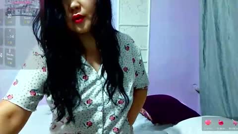 Bet Lu online show from May 22, 3:47 pm