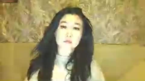 Bet Lu online show from July 15, 5:03 pm