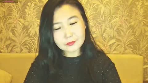 Bet Lu online show from July 16, 9:04 pm