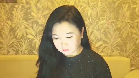 Bet Lu online show from July 16, 10:10 pm