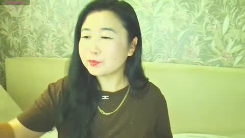 Bet Lu online show from July 18, 7:09 am