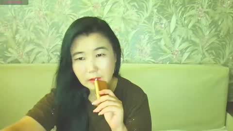 Bet Lu online show from July 18, 8:15 am