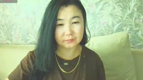 Bet Lu online show from July 18, 10:27 am