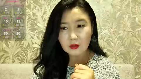 Bet Lu online show from July 21, 7:00 am