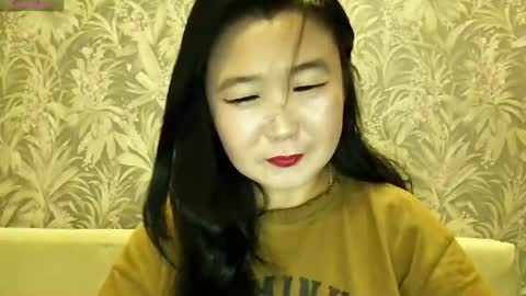 Bet Lu online show from July 22, 11:29 pm