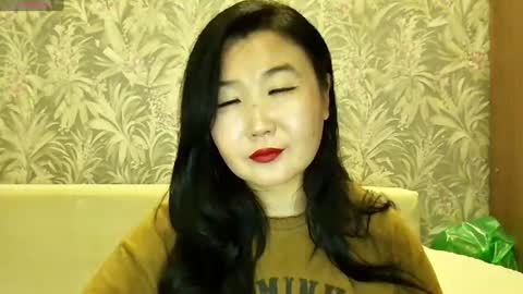 Bet Lu online show from July 23, 12:46 am