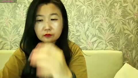 Bet Lu online show from July 23, 1:52 am
