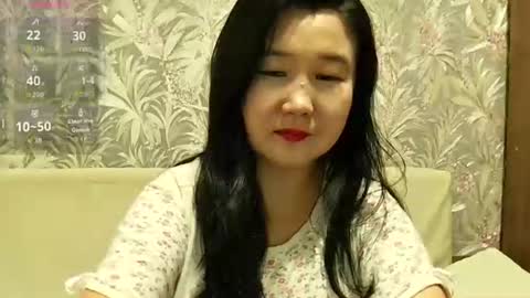 Bet Lu online show from July 24, 10:18 am