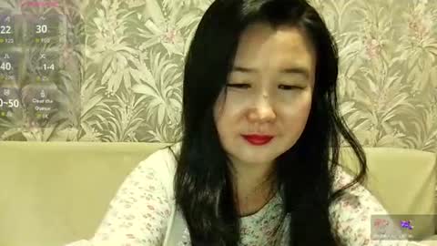 Bet Lu online show from July 24, 11:24 am