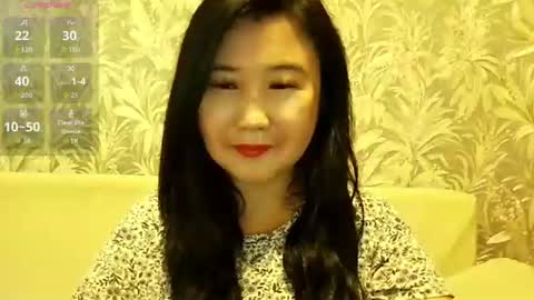 Bet Lu online show from July 27, 7:14 am