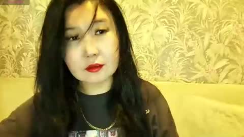 Bet Lu online show from August 3, 9:05 am