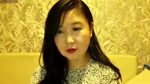 Bet Lu online show from August 13, 1:58 pm