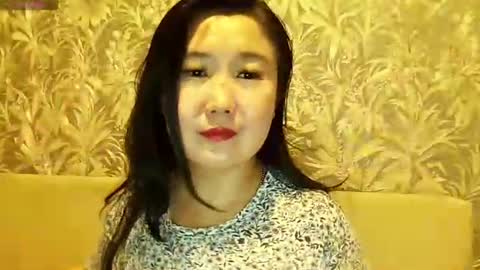 Bet Lu online show from August 13, 3:04 pm