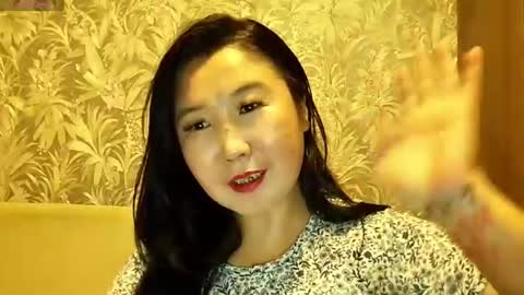 Bet Lu online show from August 13, 4:10 pm