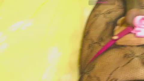 Sissyforever online show from July 9, 7:02 am